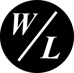 W/L trademark