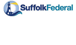 SUFFOLK FEDERAL trademark