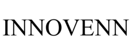 INNOVENN trademark