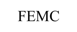 FEMC trademark