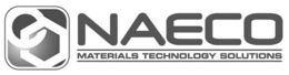 NAECO MATERIALS TECHNOLOGY SOLUTIONS trademark