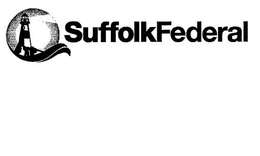 SUFFOLK FEDERAL trademark