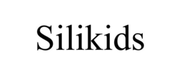 SILIKIDS trademark