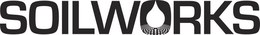 SOILWORKS trademark