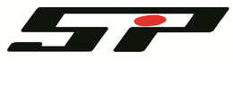 SIP trademark