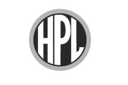 HPL trademark
