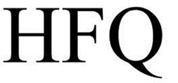 HFQ trademark