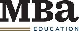 MBA EDUCATION trademark