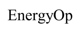 ENERGYOP trademark