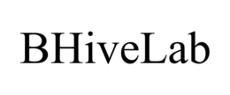 BHIVELAB trademark
