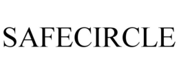 SAFECIRCLE trademark