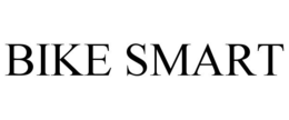 BIKE SMART trademark