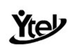 YTEL trademark