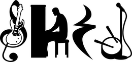 SHED trademark