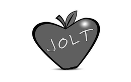 JOLT trademark