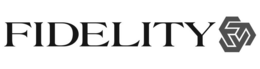 FIDELITY FFF trademark