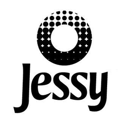 JESSY trademark
