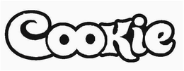 COOKIE trademark