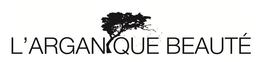 L'ARGANIQUE BEAUTÉ trademark