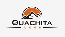 OUACHITA ARMS trademark