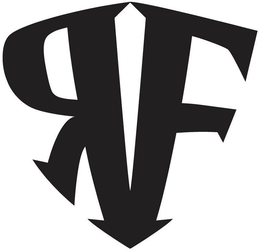 RF trademark