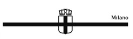 MILANO trademark