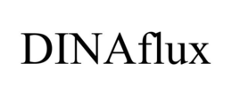 DINAFLUX trademark