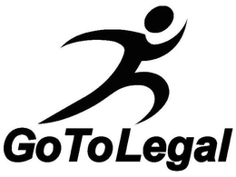 GOTOLEGAL trademark