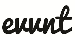 EVVNT trademark