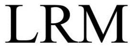 LRM trademark