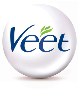 VEET trademark