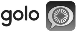 GOLO trademark