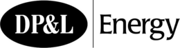 DP&L ENERGY trademark