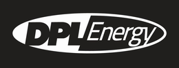 DPL ENERGY trademark