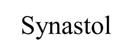 SYNASTOL trademark