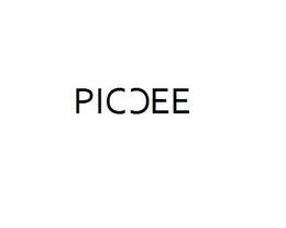 PICCEE trademark