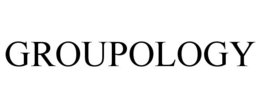 GROUPOLOGY trademark
