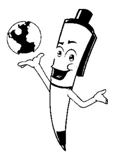 LogoMark trademark