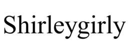 SHIRLEYGIRLY trademark