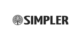 SIMPLER trademark