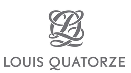 LQ LOUIS QUATORZE trademark