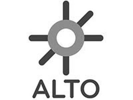 ALTO trademark