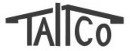 TAITCO trademark