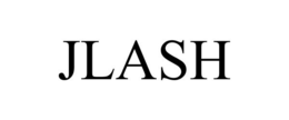 JLASH trademark