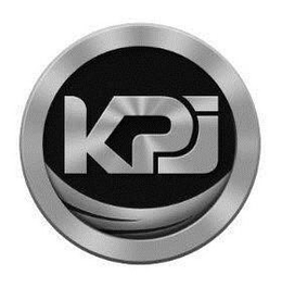 KPI trademark