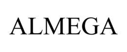 ALMEGA trademark