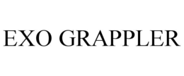 EXO GRAPPLER trademark