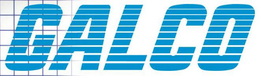 GALCO trademark