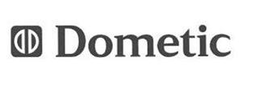 DOMETIC trademark