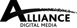 ALLIANCE DIGITAL MEDIA trademark